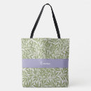 Search for willow small bags Leaves