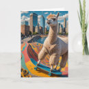 Search for cute alpaca cards Adorable