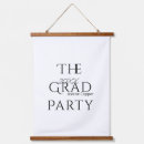 Search for 20xx posters Calligraphy typography elegant romantic