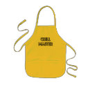 Search for bbq master kids aprons For kids