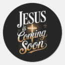 Search for tried stickers Inspiration