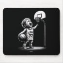 Search for offensive mouse mats Offense