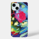 Search for rave iphone cases Psychedelic