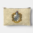 Search for hufflepuff accessories J k rowling