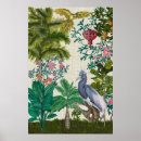 Search for chinoiserie posters Birds