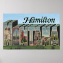 Search for hamilton posters Scenes