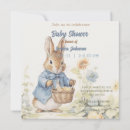 Search for apparel square invitations Vintage