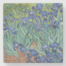 Search for impressionism coasters Nature