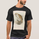 Search for perfume tshirts Flowers