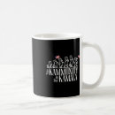 Search for blue lady mugs Kam