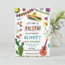 Search for colourful fiesta invitations Succulent