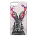 Search for antler iphone cases Flowers