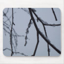 Search for icy mouse mats Cold