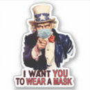 Search for i want you electronics United states of america