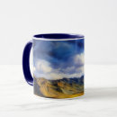 Search for utah landscape mugs Mountain