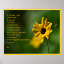 Search for lords prayer posters Christian