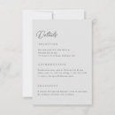 Search for calligraphy transportation weddings Reception