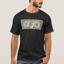 Search for bill the cat tshirts Dollar