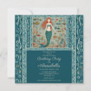 Search for content invitations Watercolor