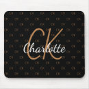 Search for name classic style electronics Modern