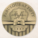 Search for matt coasters For her