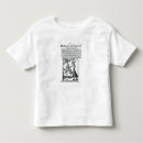 Search for petition tshirts English