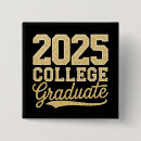 Search for senior square badges Graduate