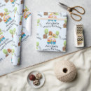 Search for folk tale Children's