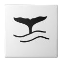 Search for whale tiles Animal