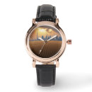 Search for dune watches Nature