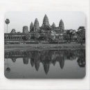 Search for angkor wat electronics Cambodia