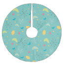 Search for mid century christmas decor Kitschy