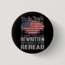 Search for us constitution badges Usa