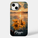 Search for diy template iphone cases Monogrammed