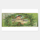 Search for holy trinity stickers Celtic