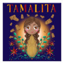 Search for tamales art Food