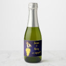 Search for wine label posters Purple