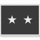 Search for major stickers Space