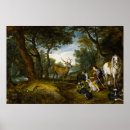 Search for saint hubert posters Rubens