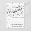 Search for invitation postcards Script
