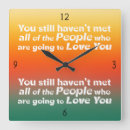 Search for mets Sayings