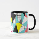 Search for memphis mugs Abstract