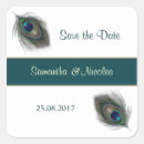 Search for peacock birthday stickers Engagement