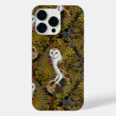 Search for owl iphone cases Woodland