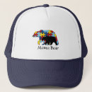 Search for puzzles accessories Asperger