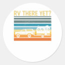 Search for rv camping stickers Adventure