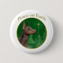 Search for doberman badges Dog