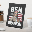 Search for funny beer signs 2025
