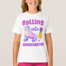 Search for 100 days smarter kids tshirts Elementary