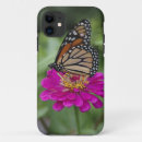 Search for ie iphone cases Usa